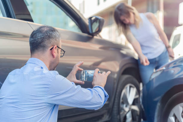 Cheap liability insurance Marysville, MI